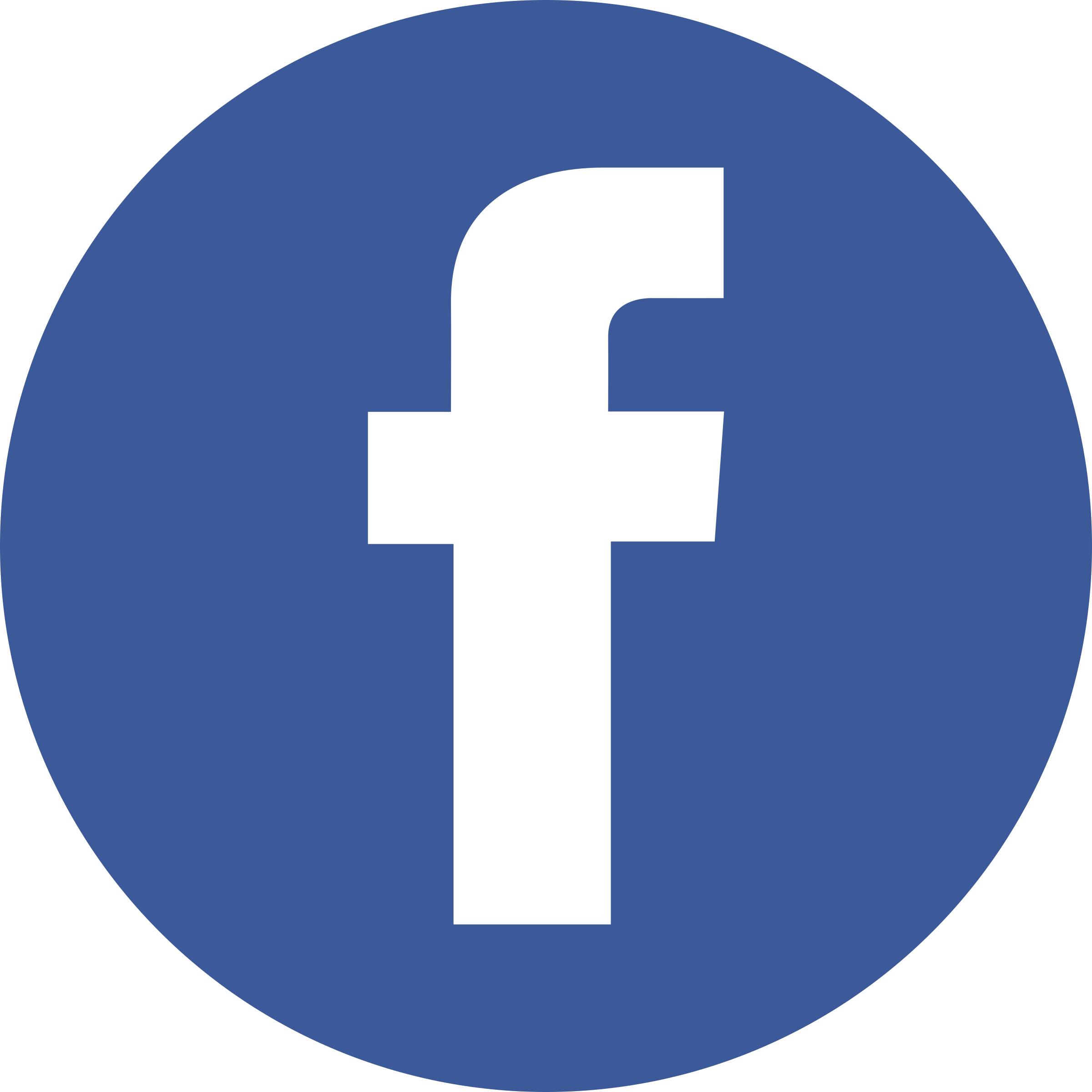 facebook socials