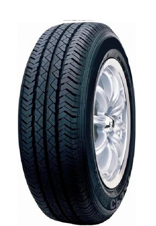 Шины Roadstone Classe Premiere CP321 Купить шины Roadstone Classe Premiere CP321