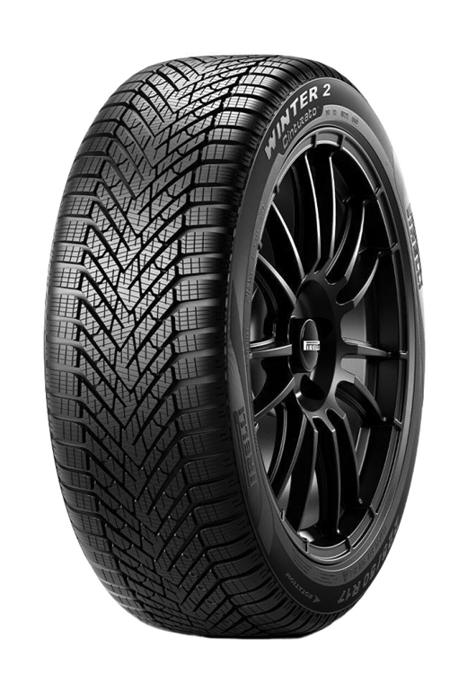 Шины Pirelli Cinturato Winter 2 Купить шины Pirelli Cinturato Winter 2