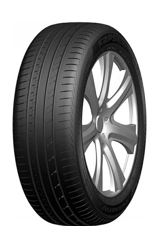 Шины Kapsen Rassurer K737 Купить шины Kapsen Rassurer K737