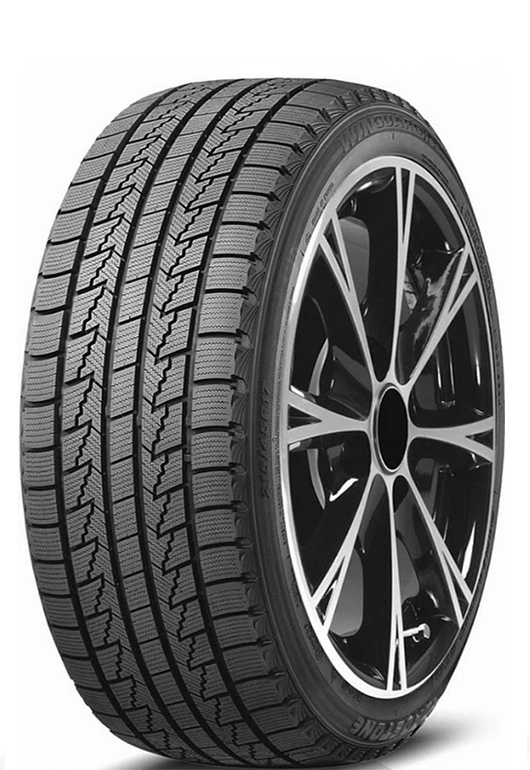 Шины Roadstone Winguard Ice Купить шины Roadstone Winguard Ice