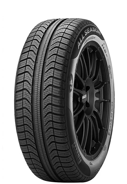 Купить шины Pirelli Cinturato All Season