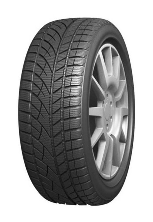Шины ROADX WU01 Купить шины ROADX WU01