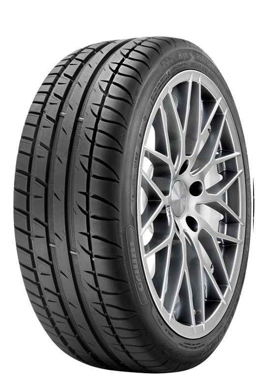 Шины Orium High Performance Купить шины Orium High Performance