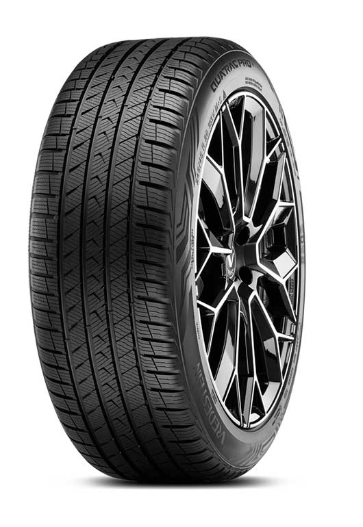 Шины Vredestein Quatrac Pro+ Купить шины Vredestein Quatrac Pro+