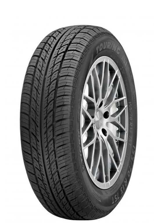 Купить шины Tigar TOURING