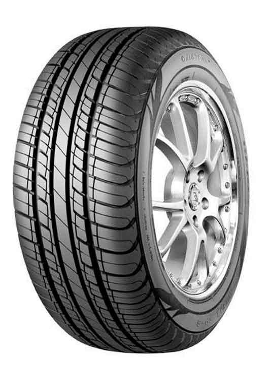 Купить шины Austone Athena SP-6