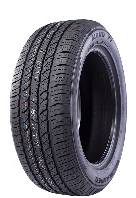 Шины Grenlander Maho 77 Купить шины Grenlander Maho 77