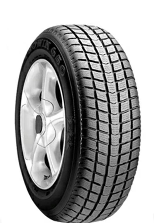 Шины Roadstone Euro-Win 650 Купить шины Roadstone Euro-Win 650