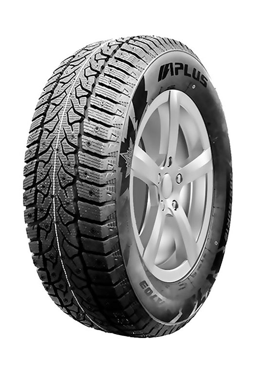 Шины Aplus A703 Купить шины Aplus A703