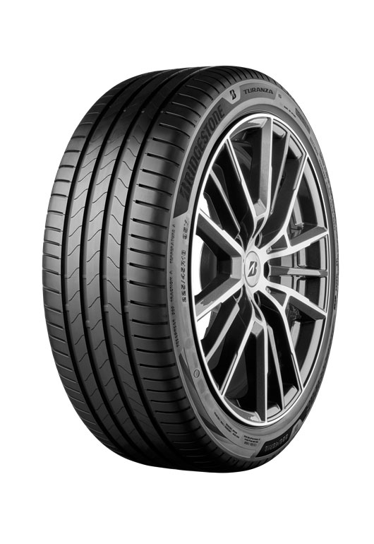 Шины Bridgestone Turanza 6 Купить шины Bridgestone Turanza 6