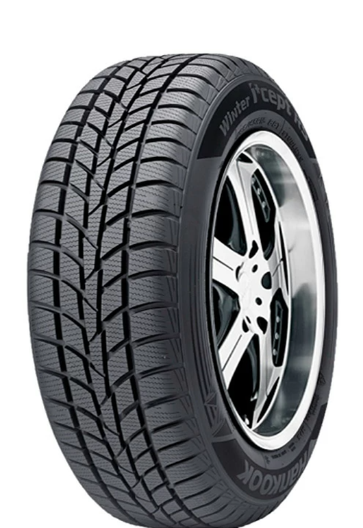 Winter i*Сept rs w442