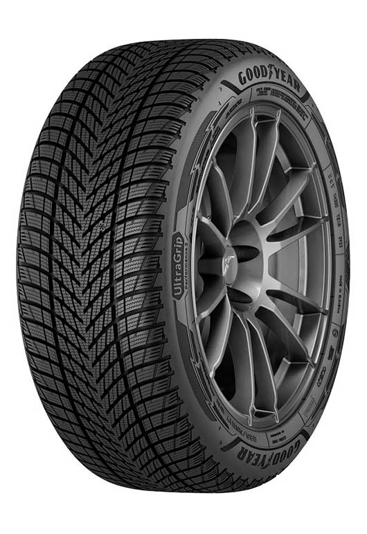 Шины GoodYear Ultra Grip Performance 3 Купить шины GoodYear Ultra Grip Performance 3
