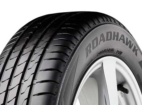 Тест летних шин 205/55R16 средний класс против премиума