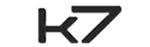 K7