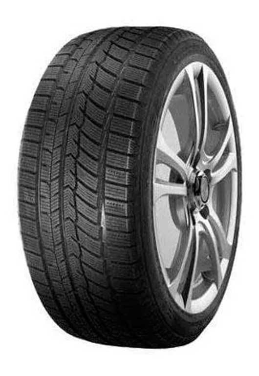 Шины Austone SP-901 Купить шины Austone SP-901