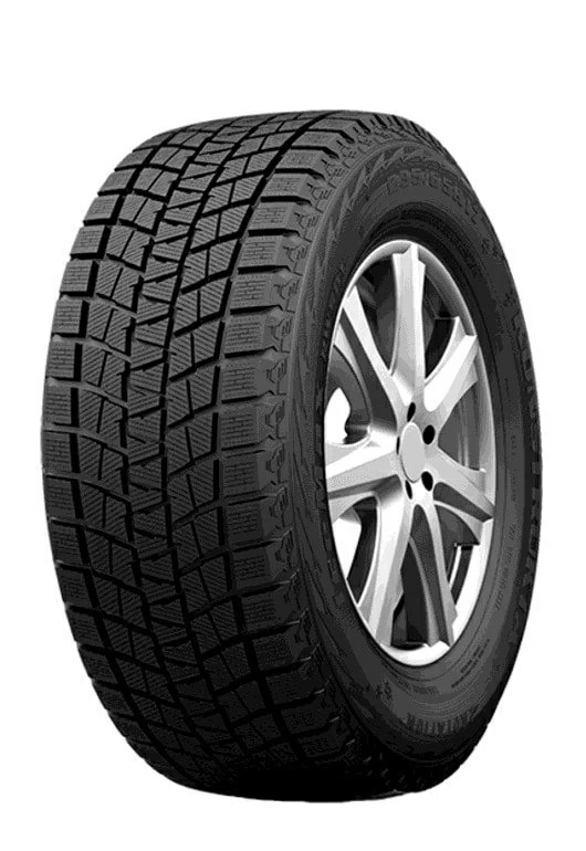 Шины HABILEAD RW501 IceMax Купить шины HABILEAD RW501 IceMax