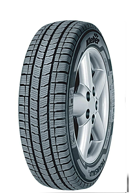 Шины Kleber Transalp 2 Купить шины Kleber Transalp 2