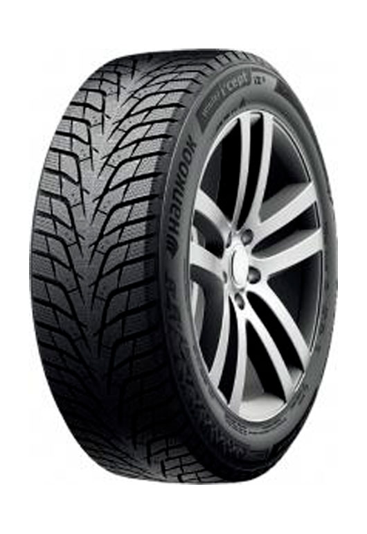 Шины Hankook Winter iCept iZ3 W636 Купить шины Hankook Winter iCept iZ3 W636