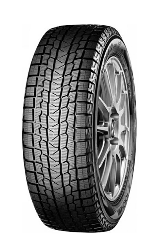 Шины Yokohama Ice Guard IG53 Купить шины Yokohama Ice Guard IG53