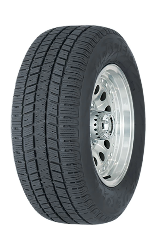 Шины Federal Glacier GC01 Купить шины Federal Glacier GC01