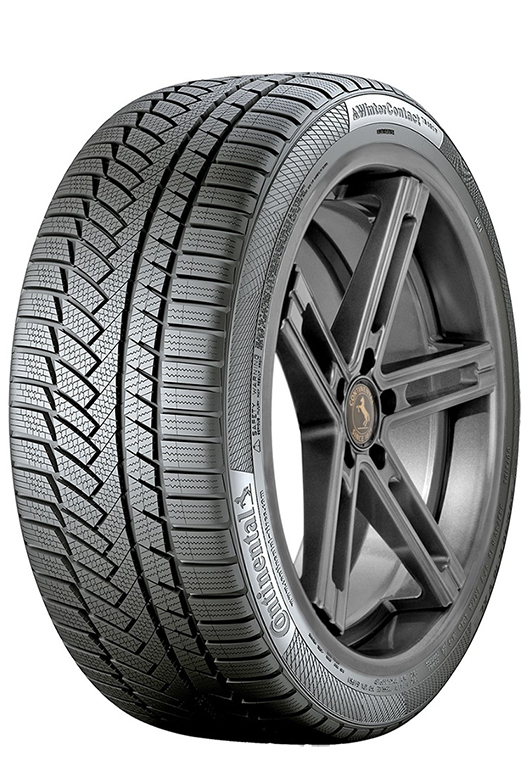 Шины Continental sContact Купить шины Continental sContact