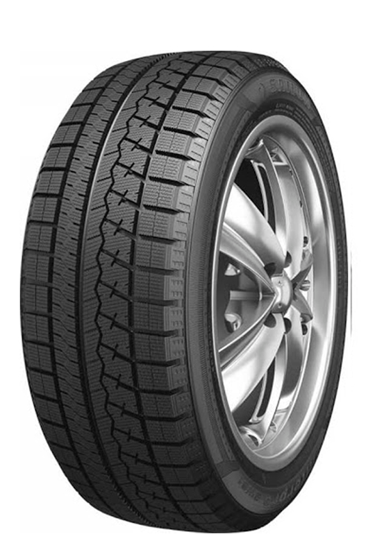 Шины SAILUN ICE BLAZER Arctic SUV Купить шины SAILUN ICE BLAZER Arctic SUV