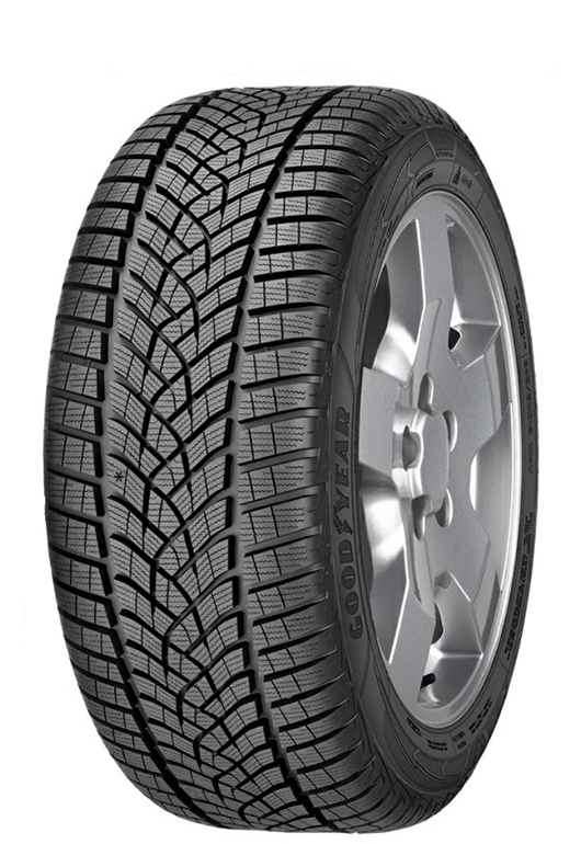Шины GoodYear Ultra Grip Performance + Купить шины GoodYear Ultra Grip Performance +