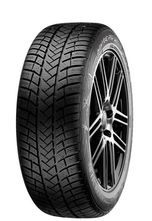 Купить шины Vredestein Wintrac Pro