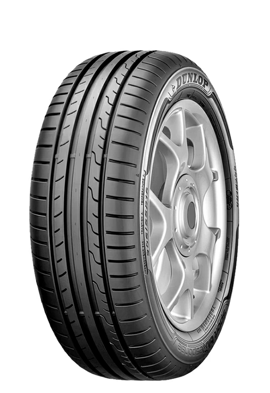 sp-sport-bluresponse