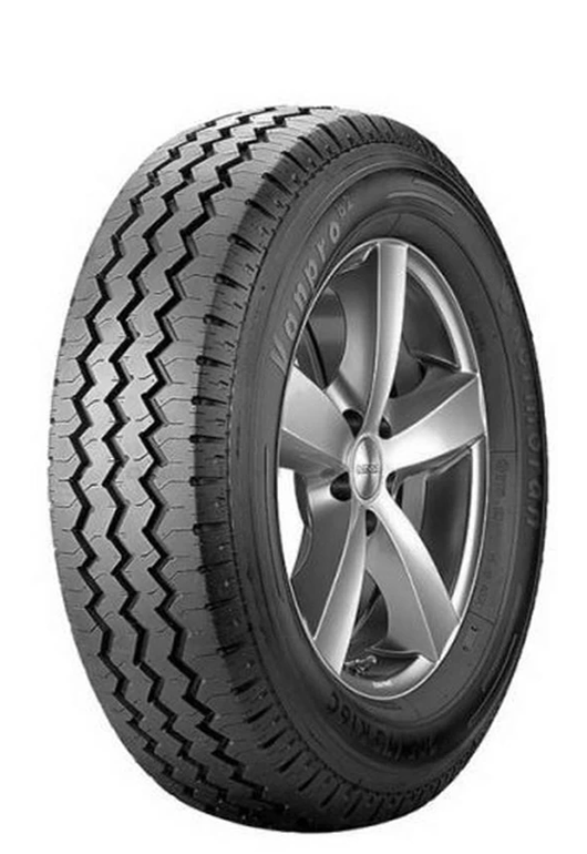 Купить шины Kormoran VanPro B2