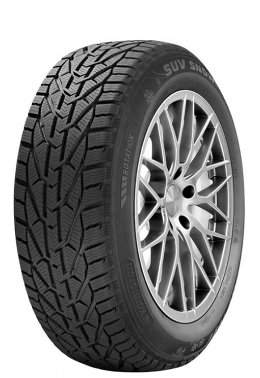 Шины Kormoran SUV Snow Купить шины Kormoran SUV Snow