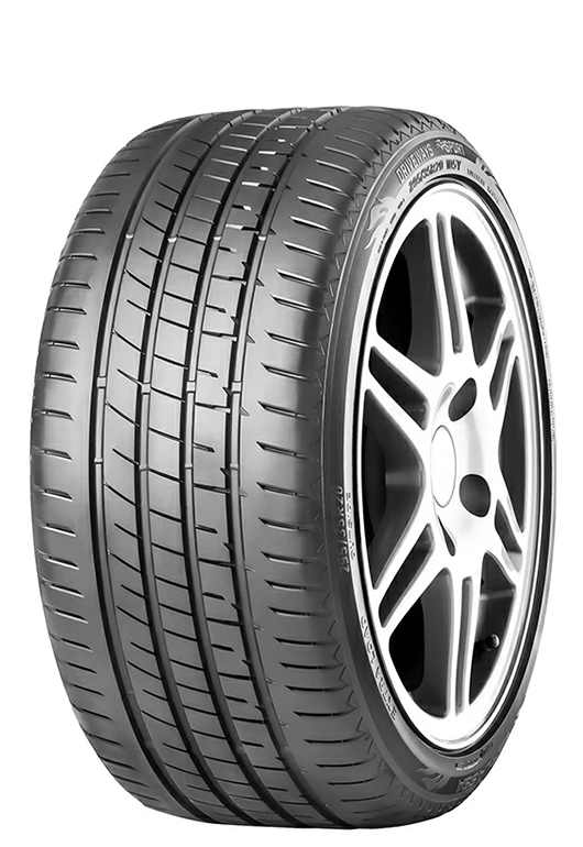 Шины LASSA DRIVEWAYS SPORT Купить шины LASSA DRIVEWAYS SPORT