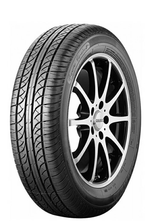 Шины Sunny NP226 Купить шины Sunny NP226