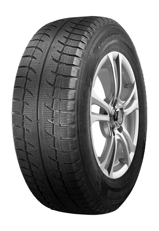 Шины Austone SKADI SP-902 Купить шины Austone SKADI SP-902