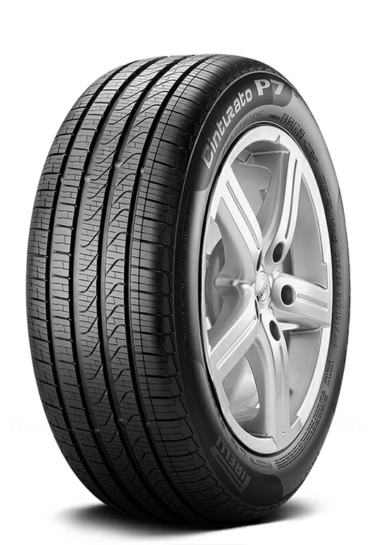 Шины Pirelli Cinturato P7 BLUE Купить шины Pirelli Cinturato P7 BLUE