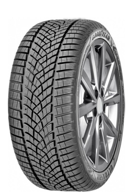 Шины GoodYear UltraGrip Performance+ Купить шины GoodYear UltraGrip Performance+
