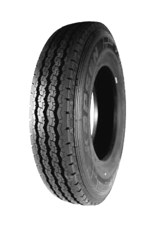 Шины Kapsen RS07 Купить шины Kapsen RS07
