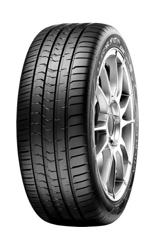 Шины Vredestein Ultrac Satin Купить шины Vredestein Ultrac Satin