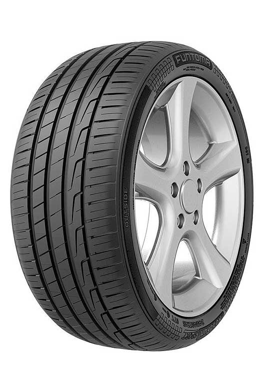 Шины FUNTOMA RoadFun SPORT Купить шины FUNTOMA RoadFun SPORT