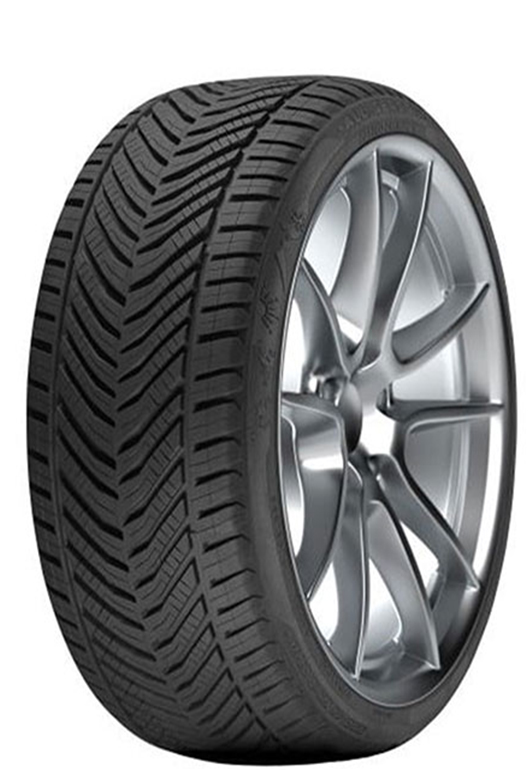 Шины ORIUM ALL SEASON SUV Купить шины ORIUM ALL SEASON SUV