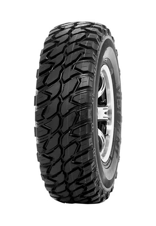 Шины Ecovision VI-186MT Купить шины Ecovision VI-186MT