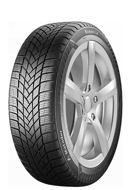 Шины Matador MP93 Nordicca Купить шины Matador MP93 Nordicca