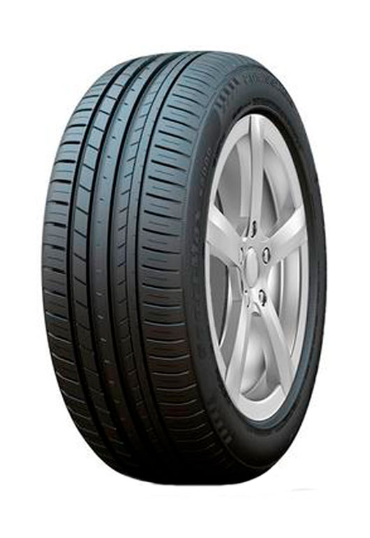 Купить шины HABILEAD K717