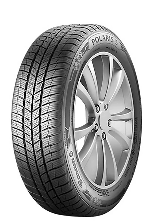 Шины Barum Polaris 5 Купить шины Barum Polaris 5