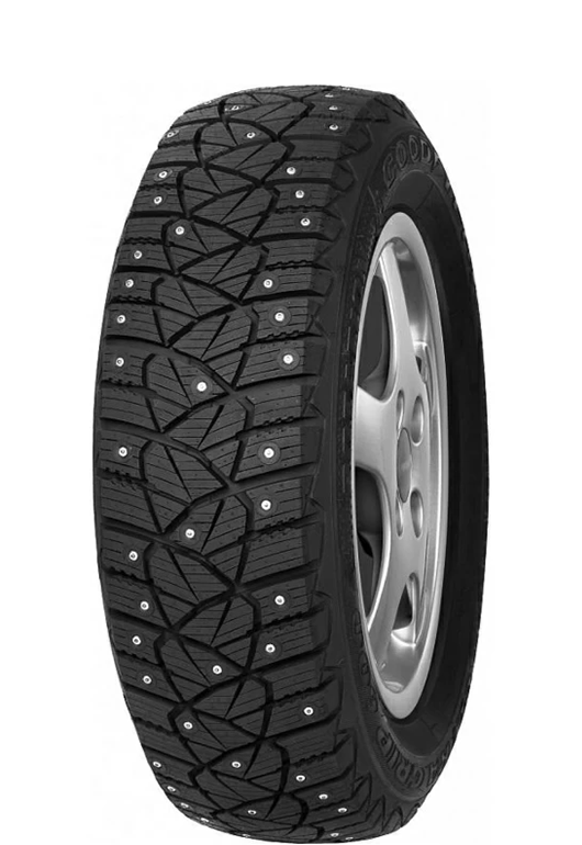 Шины GoodYear Ultra Grip 600 Купить шины GoodYear Ultra Grip 600