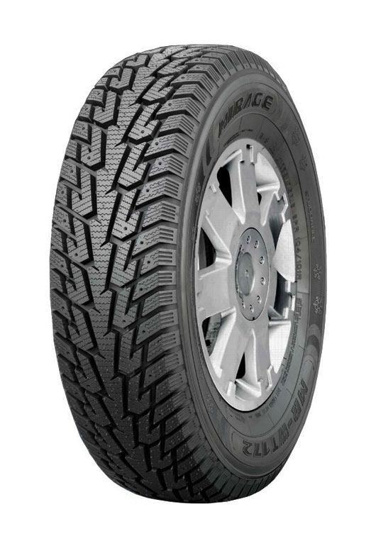Mr-wt172