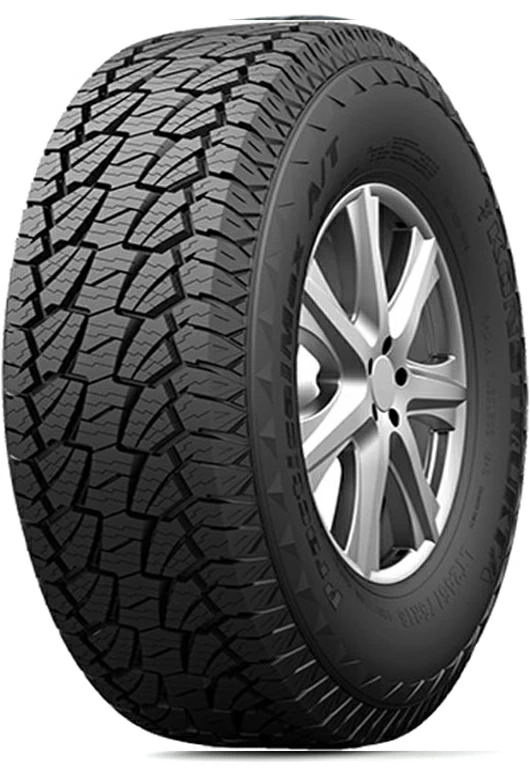 Купить шины HABILEAD RS23