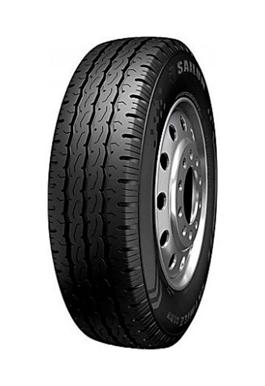 Купити шини SAILUN SL87N