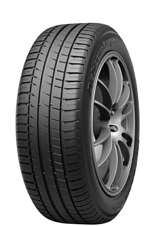 Купить шины BFGoodrich Advantage